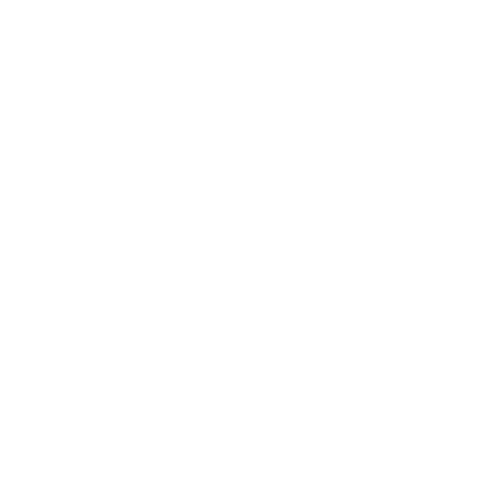 Richard Ginori | YAMADA HEIANDO Lacquerware: Hand-Crafted Imperial Luxury for Japanese Emperor